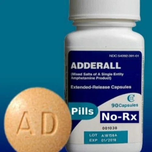 Buy Adderall Without Rx UK 