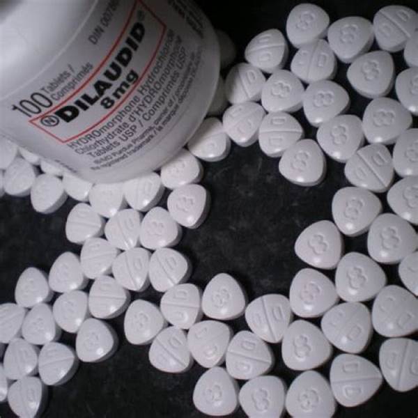 Buy Dilaudid 8mg For Sale Online UK 