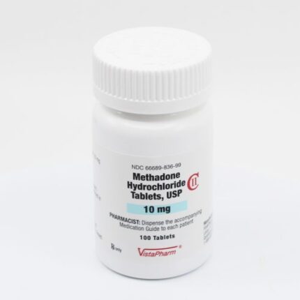 Buy Methadone Online UK