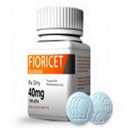 Fioricet For Sale Online UK