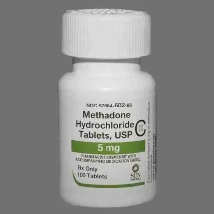Order 100% Pure Methadone For Sale Online in the UK