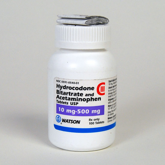 Hydrocodone For Sale Online In The UK