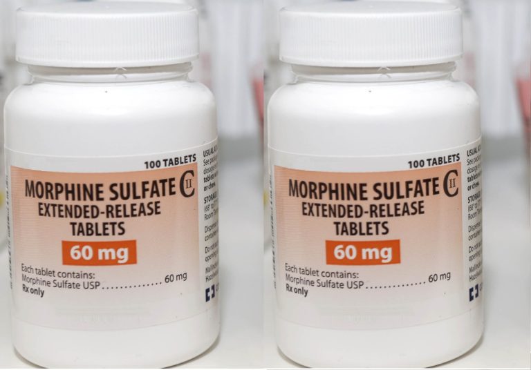 100% Pure Morphine For Sale Online In The UK