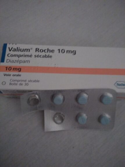 buy Valium 10mg online