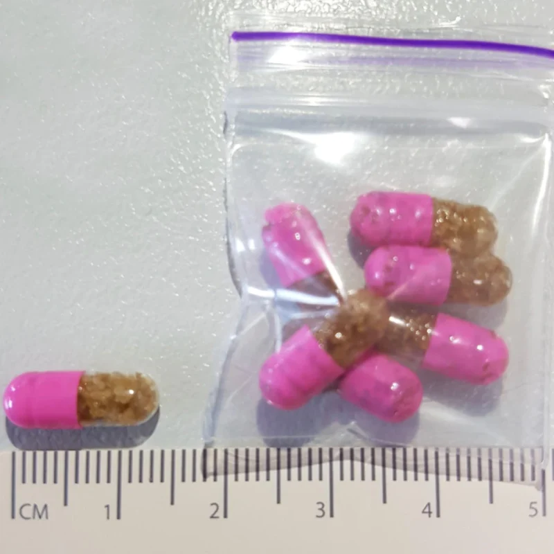 100% Pure MDMA Capsules For Sale In The UK