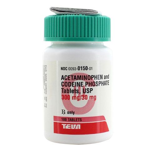 100% Pure Codeine For Sale Online In The UK