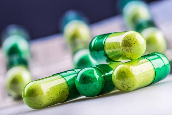 Pure MDMA Capsules For Sale UK